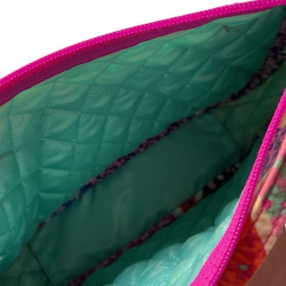 VERA BRADLEY Purse   - Picture 5 of 7